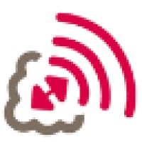 Albedo communicatie Logo