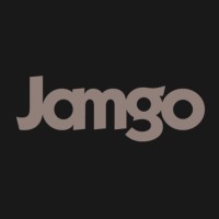 Jamgo cooperativa tecnológica Logo