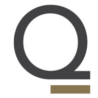 Aquacor Property Developers (Pty) Ltd Logo