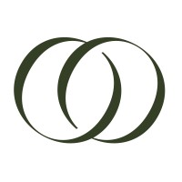 Paddington Partners Logo