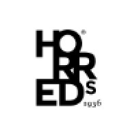 Horreds Möbel AB Logo