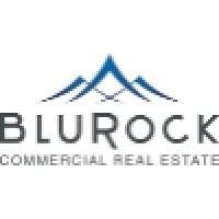 BluRock Commercial Real Estate, LLC Logo