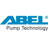 ABEL Pump Technology Logo