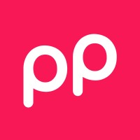 Eppela Logo