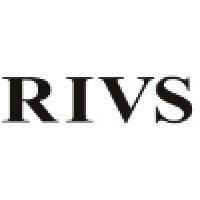 RIVS Logo