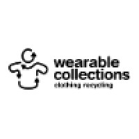 Wearable Collections Logo