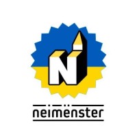 neimënster Logo