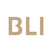 BLI - Banque de Luxembourg Investments Logo