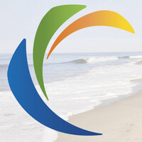 City of Carlsbad Logo