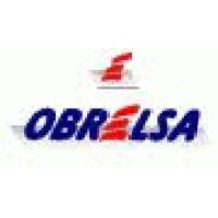 OBRELSA Logo