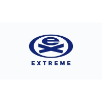 EXTREME SPORTS CHANNEL LIMITED Logo