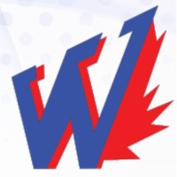 Westcomm Pump & Equipment Ltd. Logo