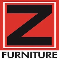 Z Modern Furniture Logo