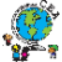 Centro de Educación Activa Logo