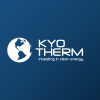 Kyotherm Logo