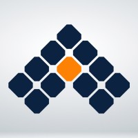 Axium Solar Logo