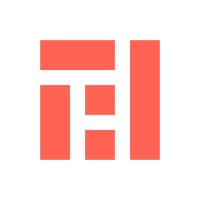 Ampersand Art Supply Logo