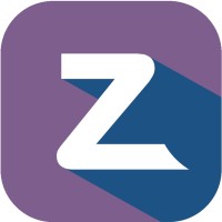 Zappzi Logo