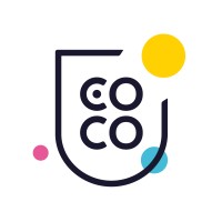 La Coroutine Logo
