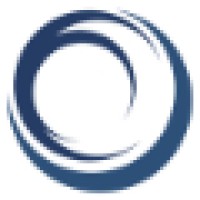 ProMotion Holdings Logo