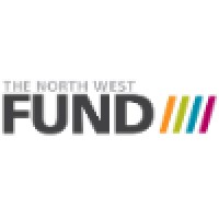 The North West Fund Logo