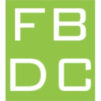 Food Business Development Company (FBDC) Logo