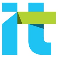 Blencowe IT Logo