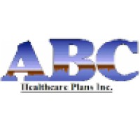 ABC Healthcare Plans Inc. Logo