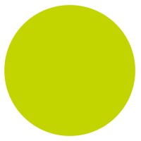 Omnitel Logo