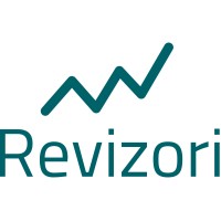 Revizori Consultoría Empresarial SpA Logo