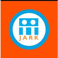 JARK Bradford Ltd Recruitment Services Logo