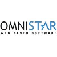 Omnistar Interactive Logo
