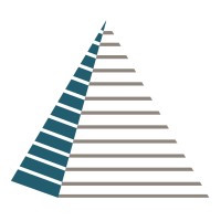 DecisionPoint Advisors Logo