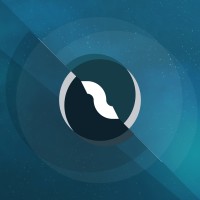 Dezup - Agence Interactive Logo