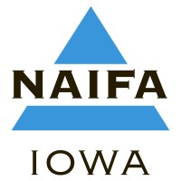 NAIFA-Iowa Logo
