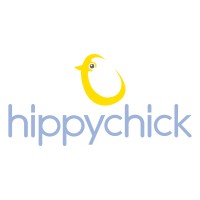 Hippychick Logo