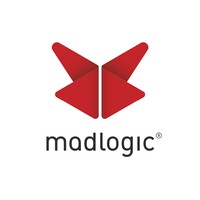 Madlogic Logo