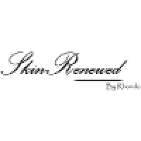 Skin Renewed By Rhonda Logo