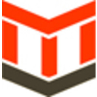 McDonald York Building Company Logo