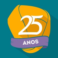 Pandora-sol Soluções Logo