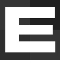 ELEMENT Logo