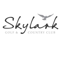 SKYLARK GOLF & COUNTRY CLUB Logo