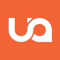 Uakami Studio Logo