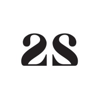 2Social Inc. Logo