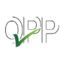 QPP a.s. Logo