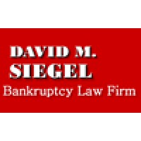 David M. Siegel & Associates Logo