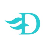 Departures Travel Logo