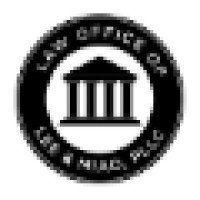 Lee & Miao, PLLC Logo