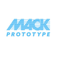 Mack Prototype, Inc. Logo