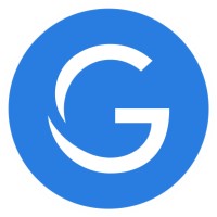 Guerra IP Logo